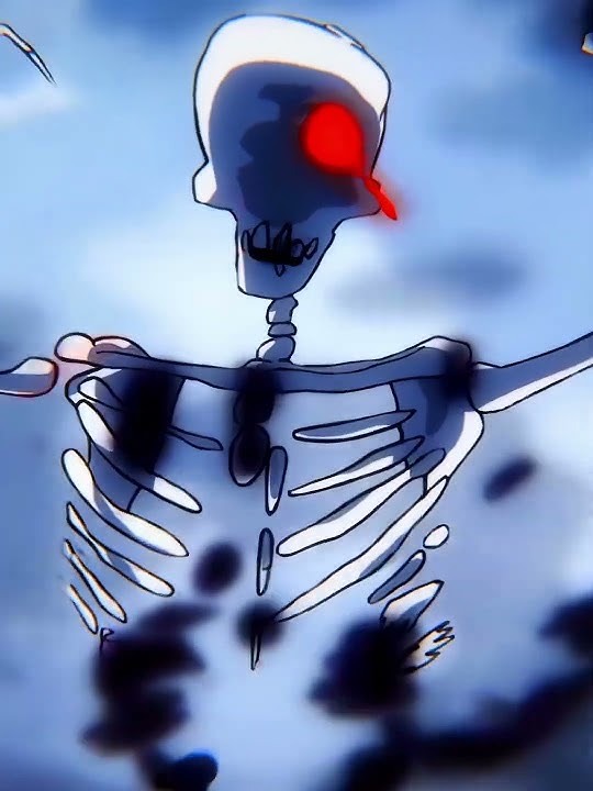 [4K] Onepiece「AMV/Edit」- Zoro Encounter With Death- (Episode 1065)