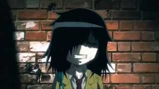 Circus for a Psycho- [AMV]