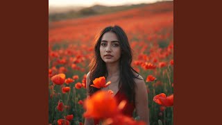 حبك محفور جوه وجداني للأبد - اسمعها