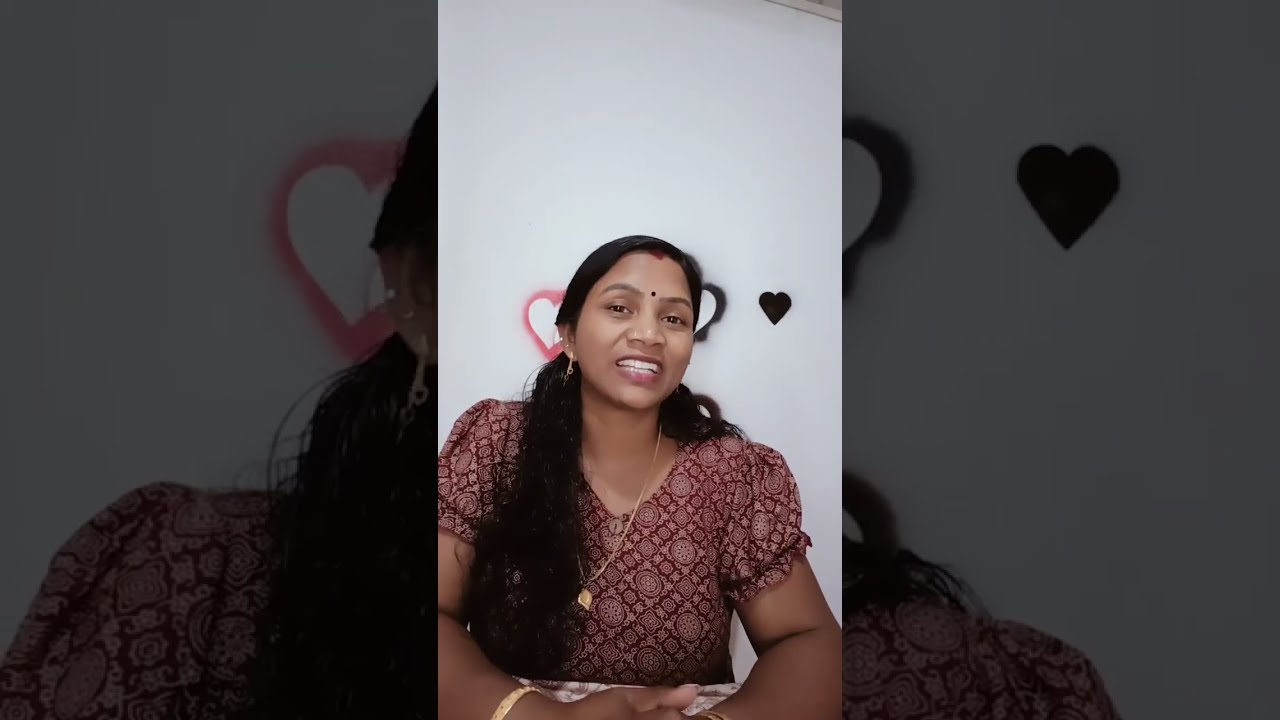 Pavithram/7/3/26 (ശ്രീകാന്തിനെ പഞ്ഞിക്കിട്ട് ശങ്കരൻ, വേദയെ കുറിച്ചുള്ള ആ സത്യം പറയുമ്പോൾ..