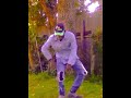 Diamond Platnumz Ft Zuchu Mtasubiri Dance Video Sn 03 Ep 34
