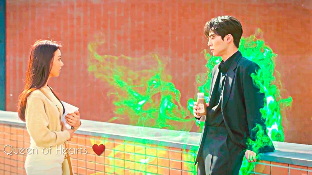 My goblin boyfriend❤New drama mix hindi song 2022 ❤ Chinese hindi mix songs ❤ korean hindi mix 💕