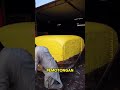 Pembuatan foam #youtubeshorts #shortsfeed