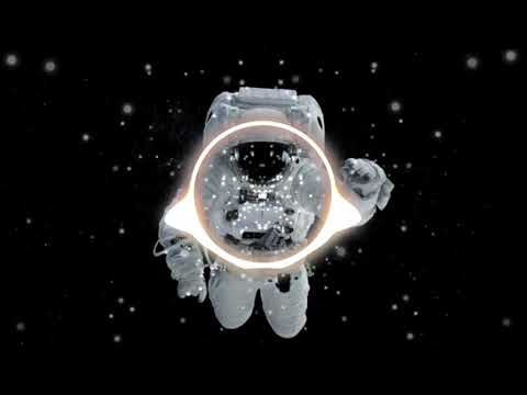 Masked Wolf X Hardwell - Astronaut In The Ocean X Spaceman (Djs From Mars Bootleg)