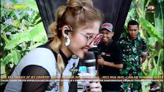 TIARA // REZA LAWANGSEWU //  REMIC COMUNITY / ONYX TOP MUSIC TERBARU 2022 // NUGROHO AUDIO