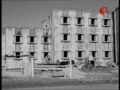 صفاقس بين الماضي و الحاضر