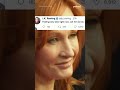 Youre next author j k rowling sent chilling threat  shorts yahooaustralia