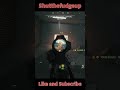 Battlefield 6, Season 3, Redsec - Gauntlet. @ShutTheFudgeUp0