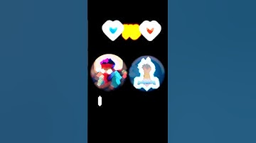 GTK Gaming Vs Raistar || Comment Spam ❤️💙 #gtk111 #raistar #ffshorts #spam #shorts