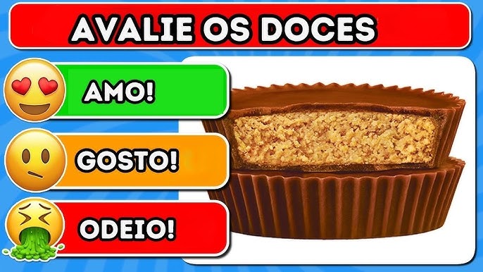 ADIVINHE O PAÍS DO JOGADOR DE FUTEBOL⛹️‍♂️⚽⚽⚽⚽⚽ 