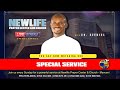 GOOD NEWS HOUR 22 07 2025 GOOD NEWS HOUR 22 07 2025