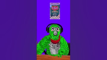 DAY 1 OF RESPONDING TO YOUR GUYS COMMENTS #shorts #fyp #gorillatag #gtag #vr