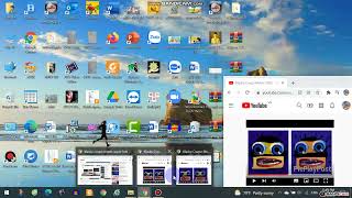 Klasky Csupo Meets Super Lots Of Csupo 471 My Version