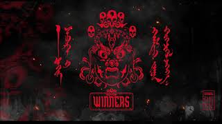 winners clan