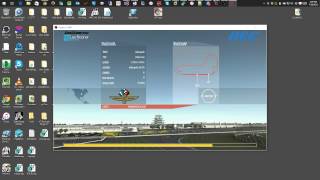 URL Handler for rF2
