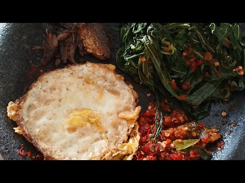 markidang..mari kita madang
