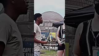 Famous He Identifies as a Camera🤣 Net Worth