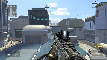 FFA - 1st Clip For [S4] #SoaRRC @SoaRWZPA @SoaRKiwiz_ @SoaRGeneral @SoaRGaming