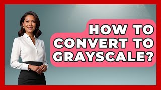 Famous How To Convert To Grayscale? - Graphic Design Nerd Profile