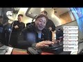 [Infinite Challenge] 무한도전 - Jung Junha fly into a passion 20170318