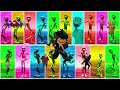 Dame Tu Cosita 2026 Viral Compilation You Can’t Miss!#MemeCompilation #ViralMashup #EpicDanceMoves