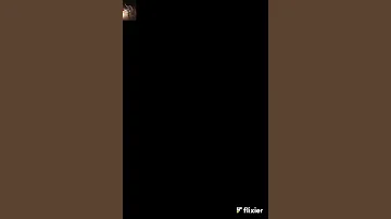 مهرجان الحب طلع كمين انت هلس و انا يلا من عين شمس البارتي درتي توزيع ميتروبومين عين شمس عصام برقوقه 