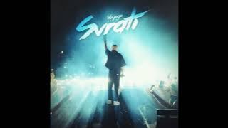 Voyage - Svrati (OFFICIAL AUDIO)