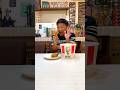 what will it change?④Manash funny family #shorts