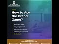 Master Your Brand: Elevate Business Growth with Expert Digital Marketing Solutions!
