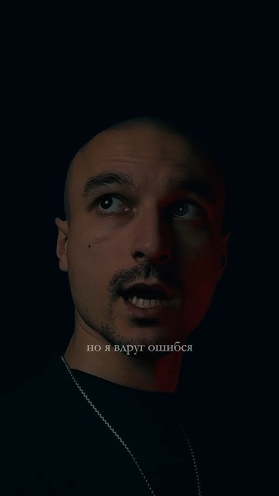 матная песня девушкам 8 марта