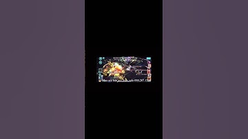 Pk bật top 1 game poke đại chiến