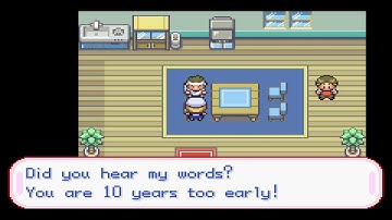 Touhou Puppet Play (Enhanced Reloaded) part 51: The Cave of Union