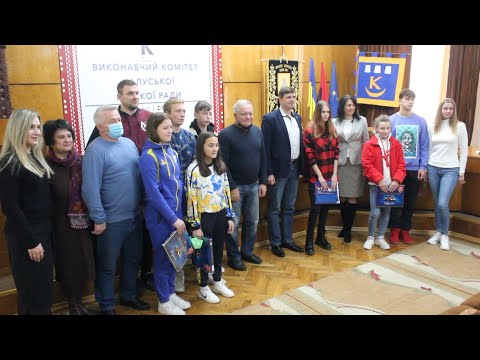 Video: Pecite U Sporom Loncu