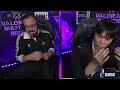 Official VALORANT | Point and laugh