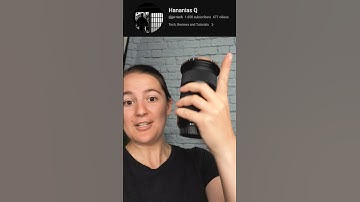 Filter is STUCK on my dumb lens, how do I get it off?