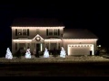 Jingle Bell Rock Christmas Lights to Music.mp4
