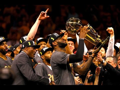 Nba 2018 Finals Golden State Warriors Vs Cleveland Cavaliers Golden State Warriors Vs Cleveland