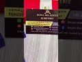 حلقات لويزة 21 
