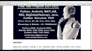 Mining sequential patterns by pattern growth the PrefixSpan approach