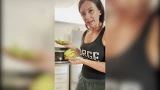 How to track Macros