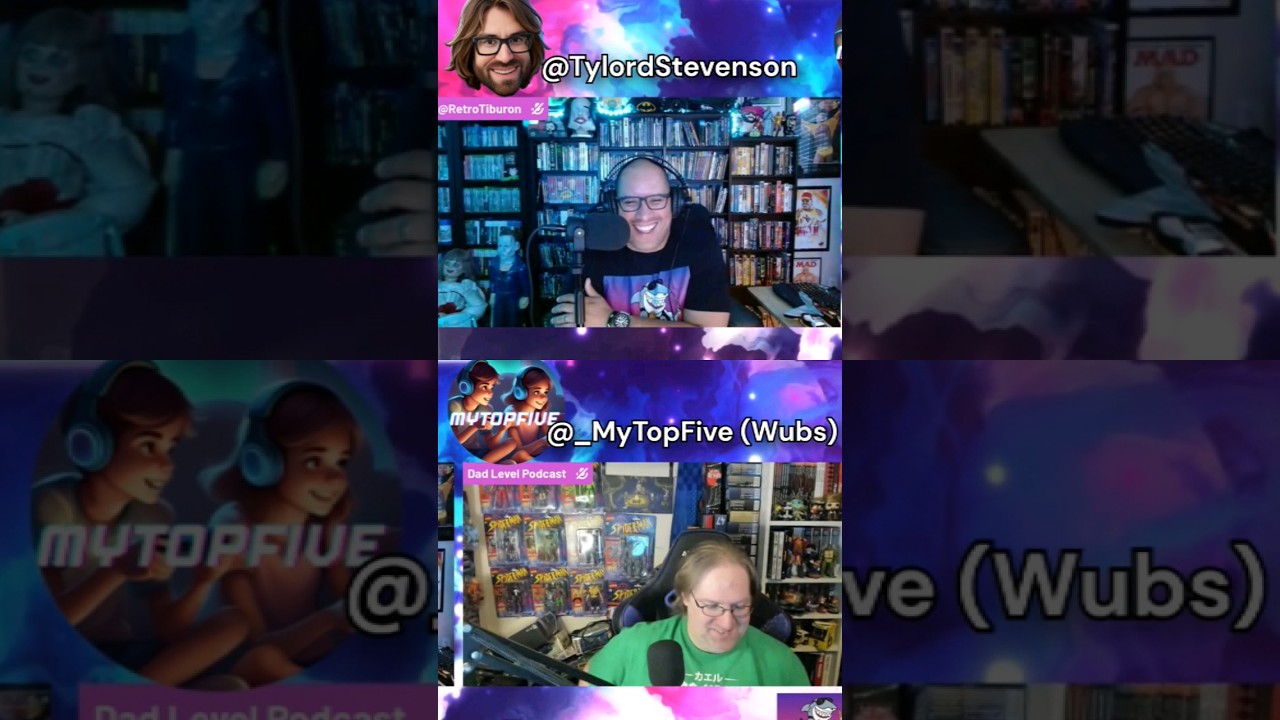 There's always room for J'Lo. #podcast #jenniferlopez #podcasts