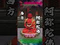 https://www.facebook.com/tan.quach.125https://youtube.com/@tvh4398https://vt.tiktok.com/ZSHBKB3Nc/