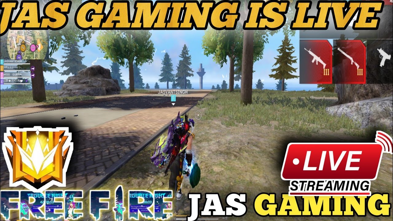 Hoga Kya Grand Master Push Jas Gaming 