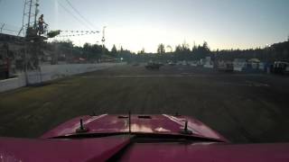 MF8 07252014