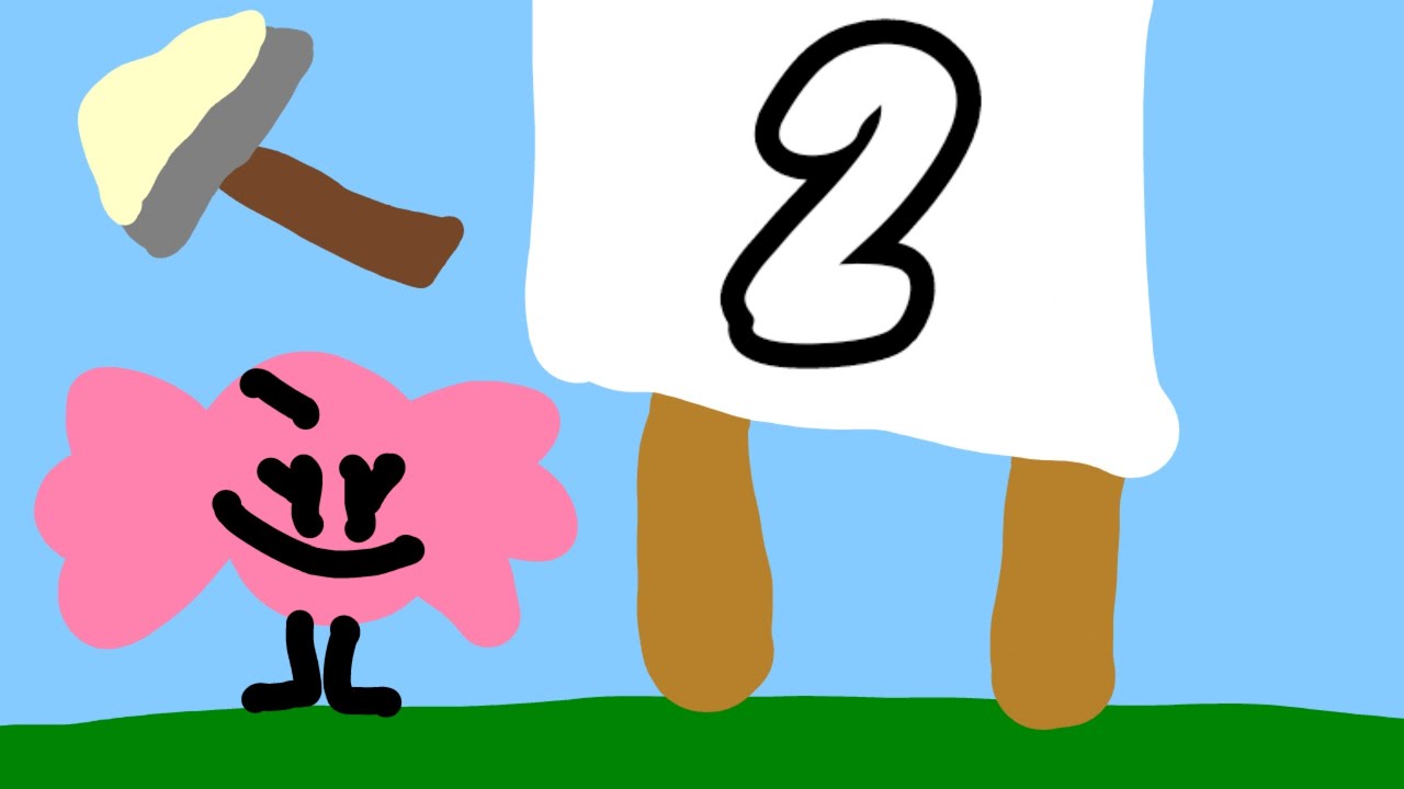 let's paint the town background. rumble for the Golden crown s1ep2