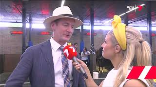 2023 SEVEN NEWS Sport _ The EVEREST Day