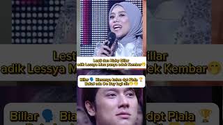 Sctv Awards Bahas Lesti Punya Anak Kembar shorts viral trending viral fyp