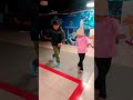 New Trending Tana Nana Nana Nana Song 