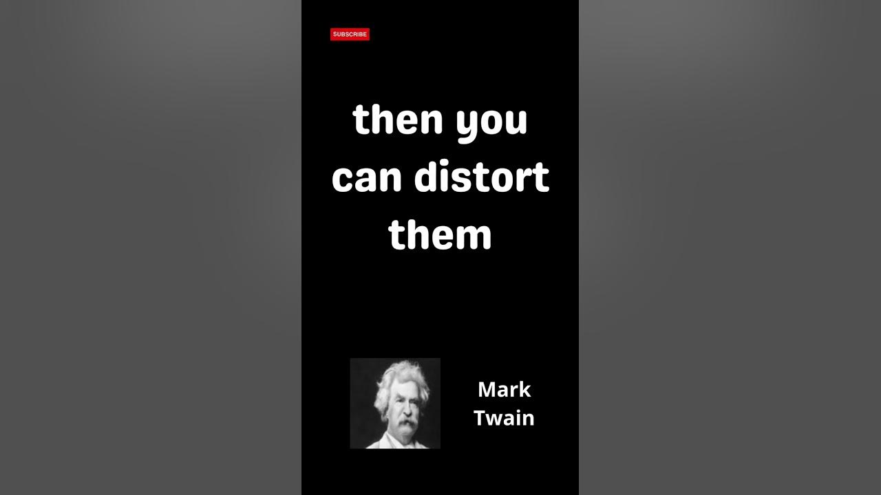 Mark Twain Quotes Beautiful Words For Beautiful Life shorts mark-twain-quotes-beautiful-words-for-beautiful-life-shorts