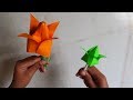 Lotus Art Clip Flowers